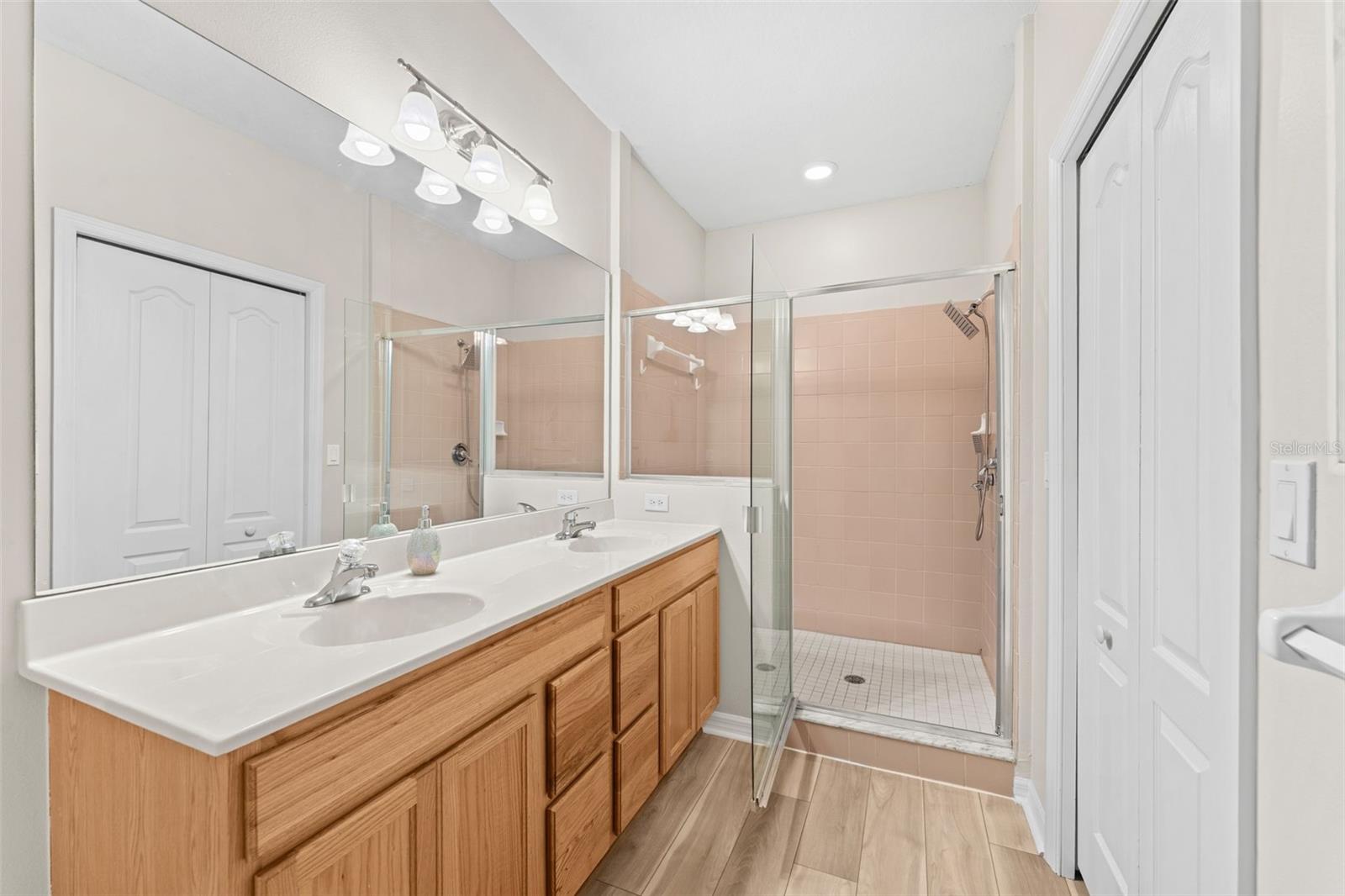 VENETIAN VILLAGE CONDO PH II THRU XIII - Residential