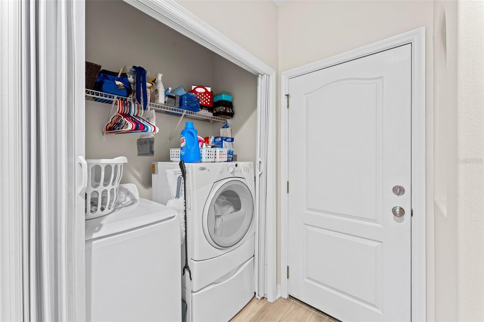 VENETIAN VILLAGE CONDO PH II THRU XIII - Residential