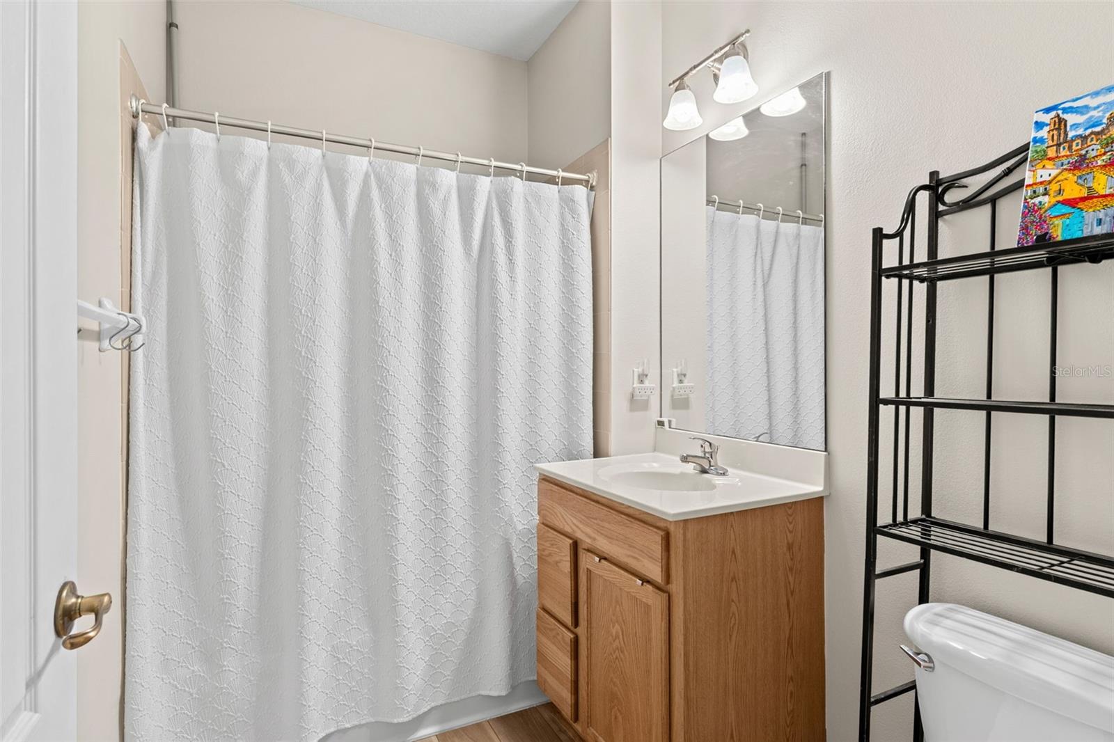 VENETIAN VILLAGE CONDO PH II THRU XIII - Residential