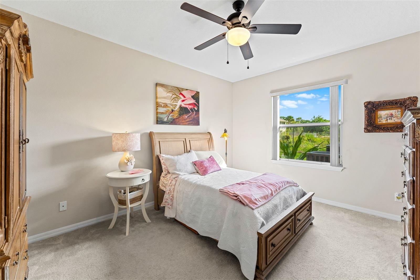 VENETIAN VILLAGE CONDO PH II THRU XIII - Residential