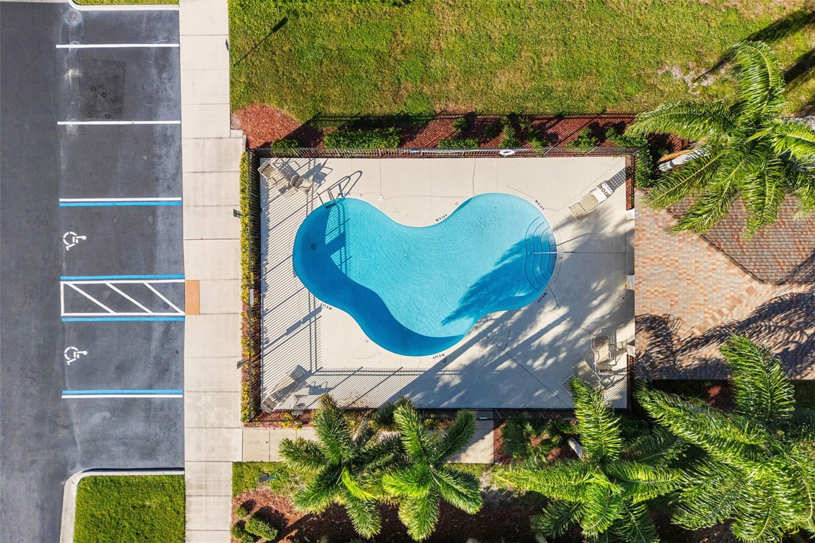 VENETIAN VILLAGE CONDO PH II THRU XIII - Residential