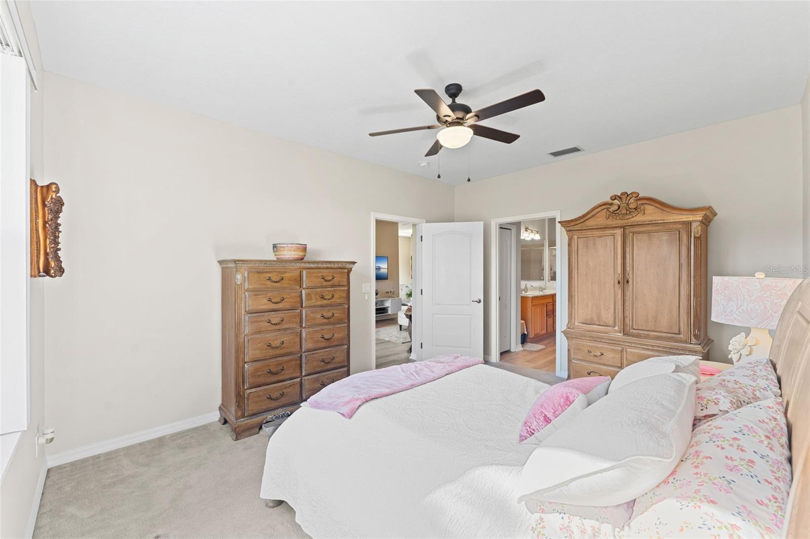 VENETIAN VILLAGE CONDO PH II THRU XIII - Residential