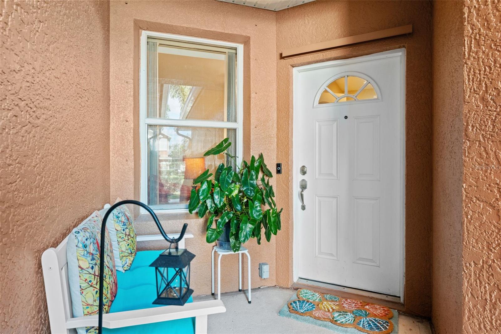 1035 VENETIAN DRIVE 105