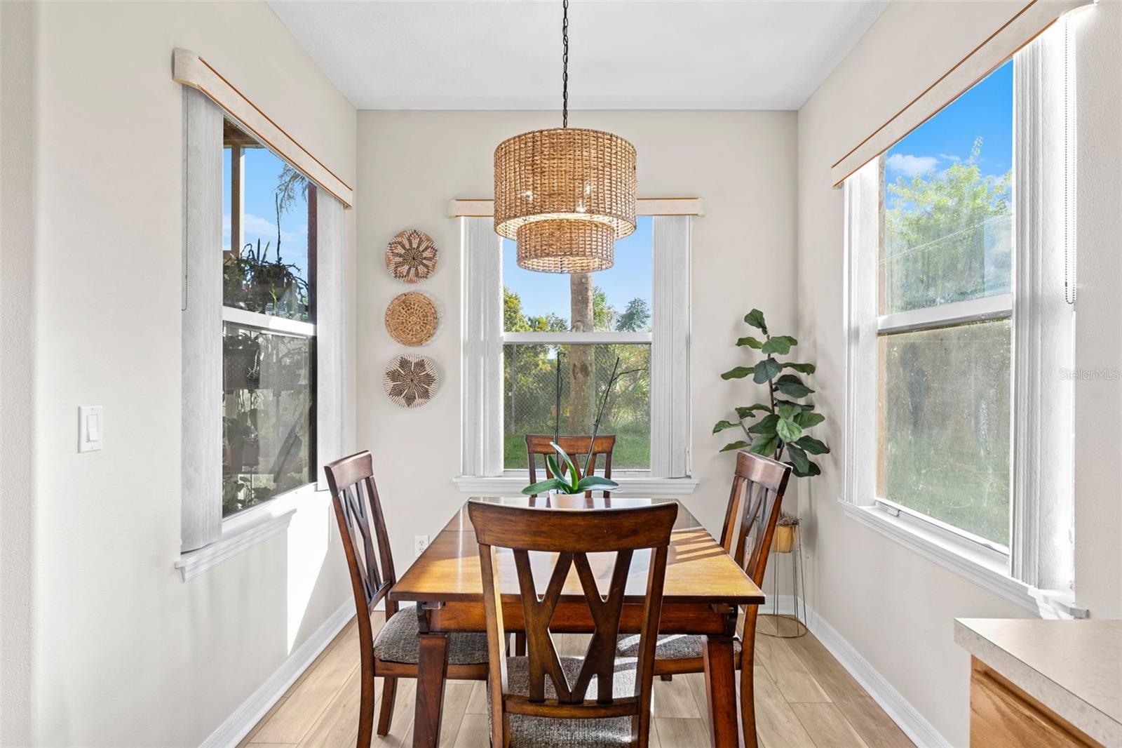 VENETIAN VILLAGE CONDO PH II THRU XIII - Residential