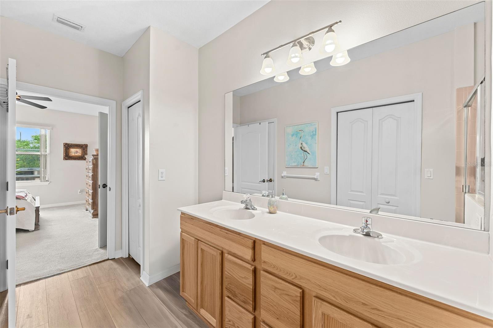 VENETIAN VILLAGE CONDO PH II THRU XIII - Residential