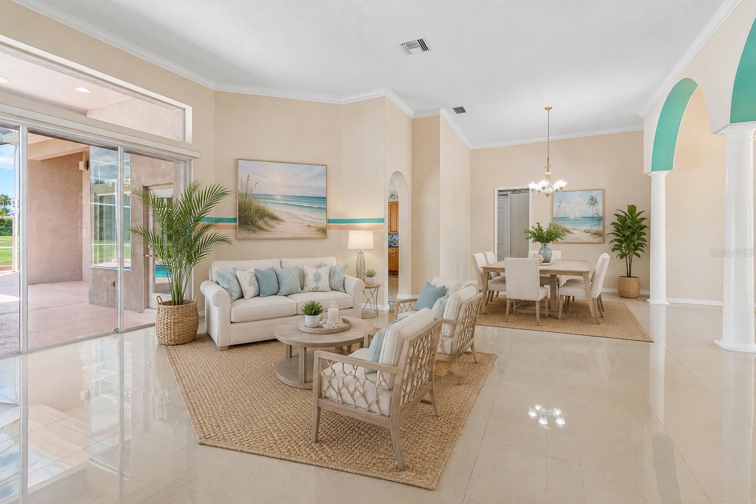 18107 EMERALD BAY STREET