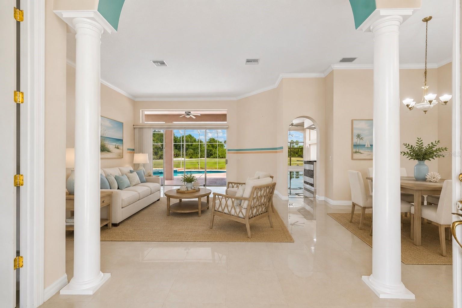 18107 EMERALD BAY STREET