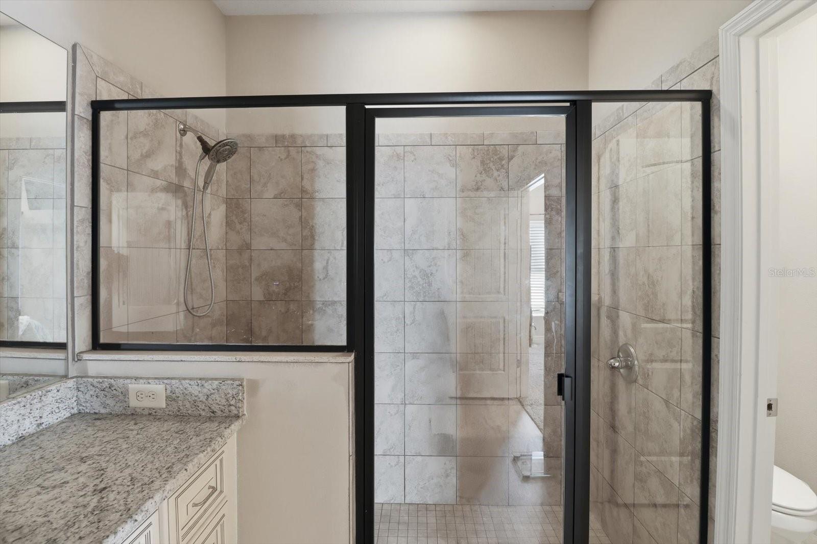 CITRUS SPGS UNIT 03 - Residential