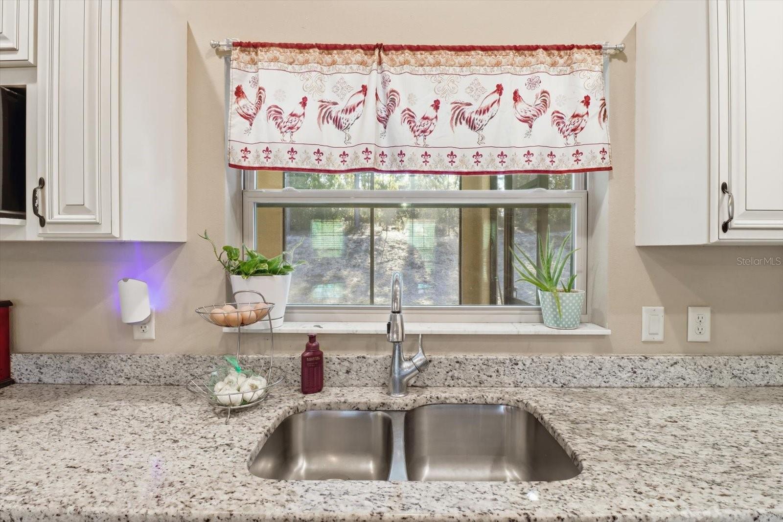 CITRUS SPGS UNIT 03 - Residential