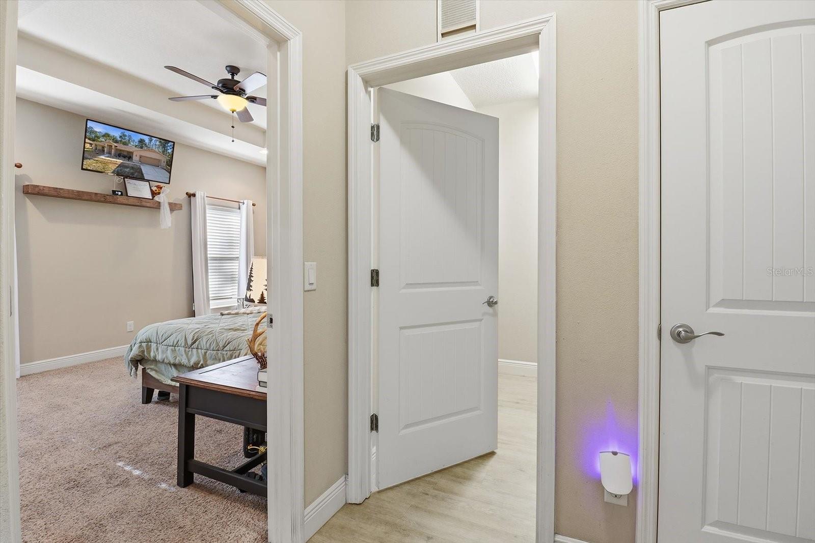 CITRUS SPGS UNIT 03 - Residential