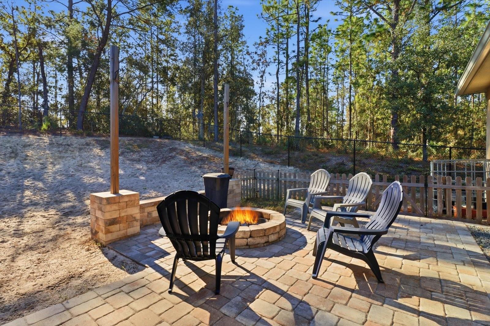 CITRUS SPGS UNIT 03 - Residential