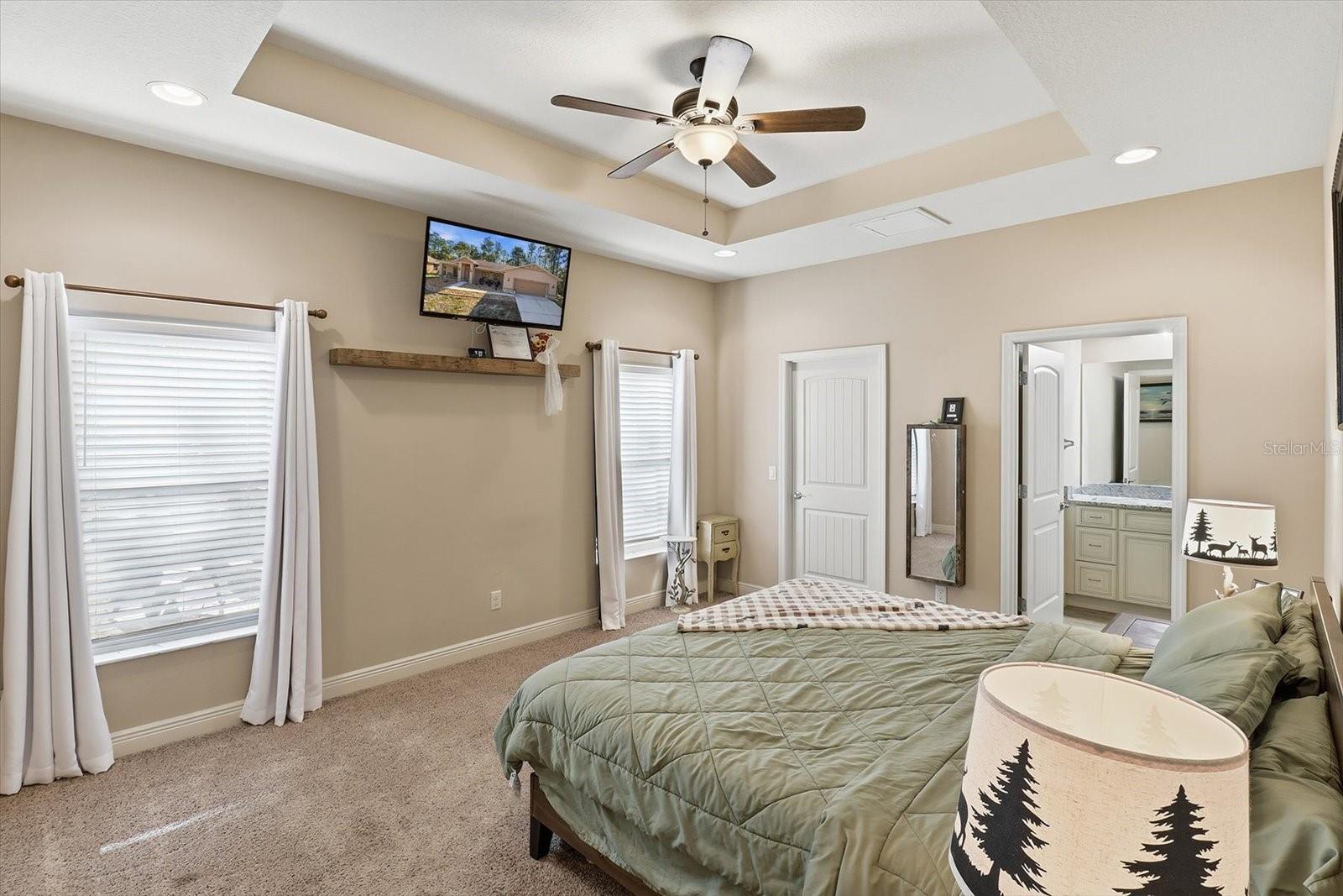 CITRUS SPGS UNIT 03 - Residential