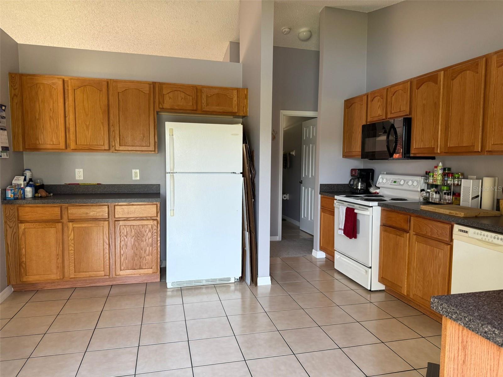 308 COVENTRY ESTATES BOULEVARD