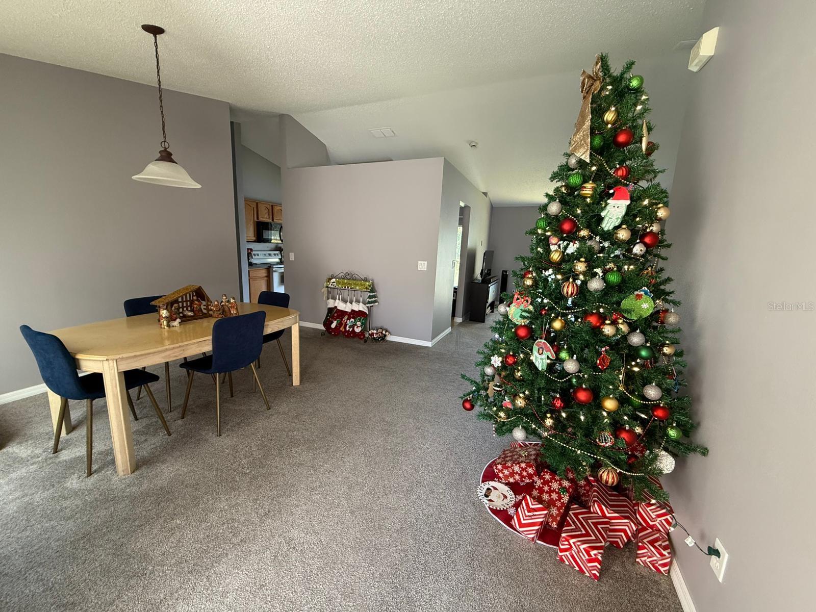308 COVENTRY ESTATES BOULEVARD