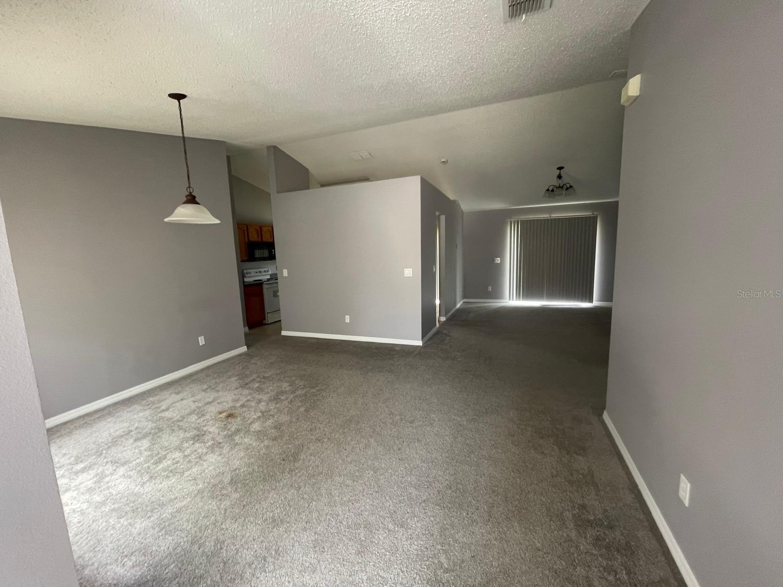 308 COVENTRY ESTATES BOULEVARD