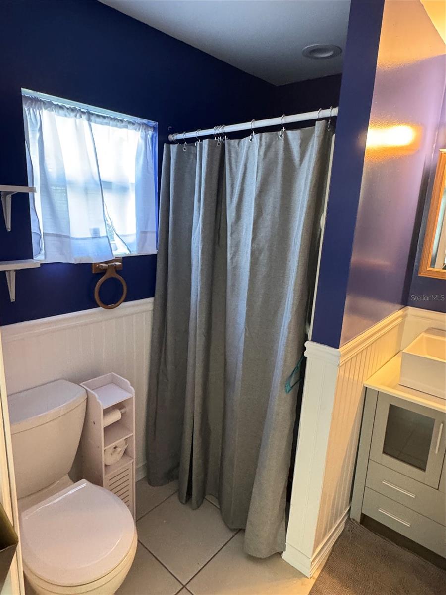 BOCA CEIGA PARK - Residential Lease