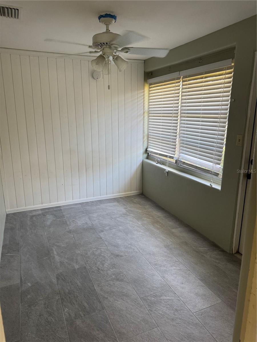 BOCA CEIGA PARK - Residential Lease