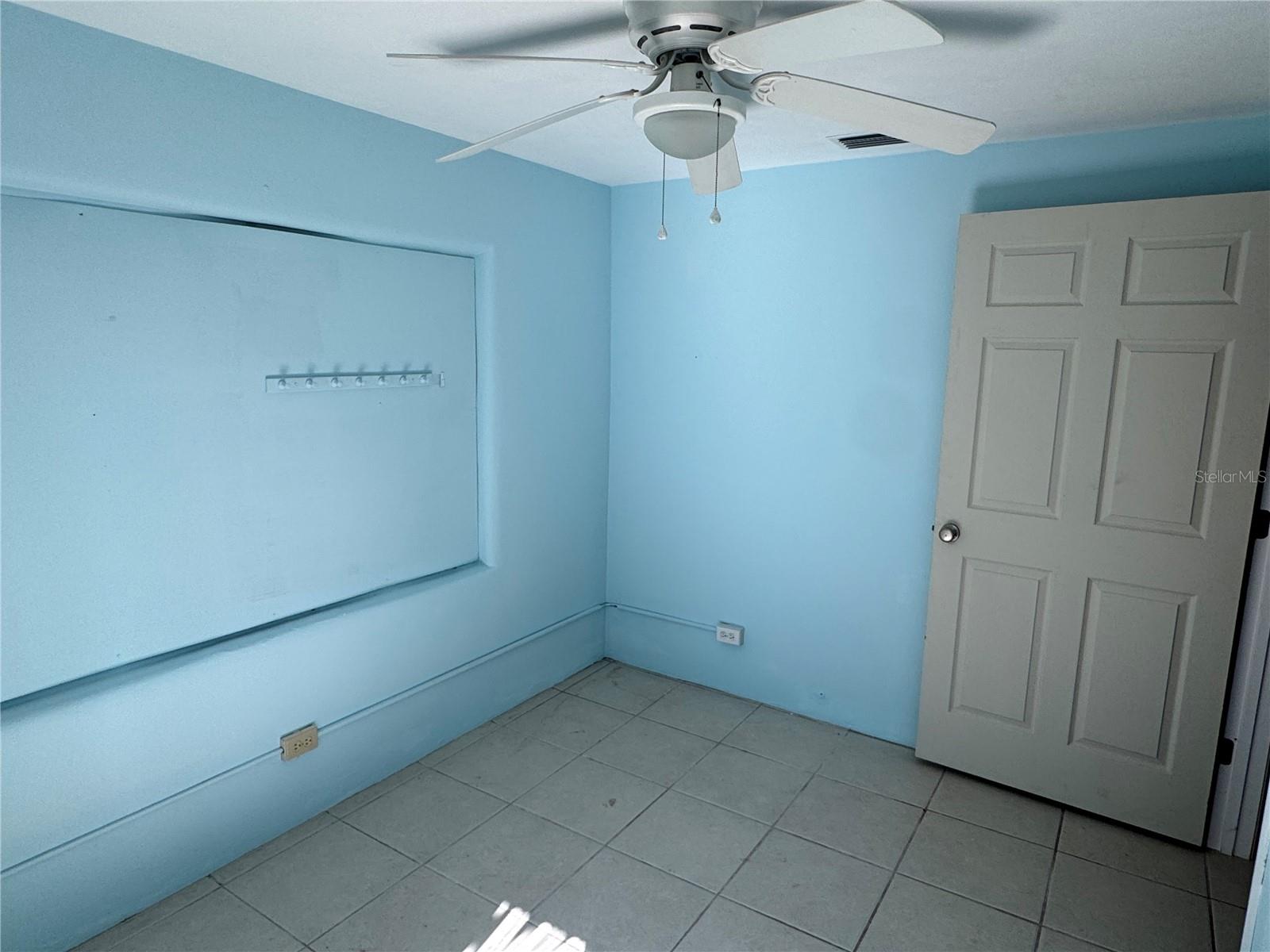 BOCA CEIGA PARK - Residential Lease