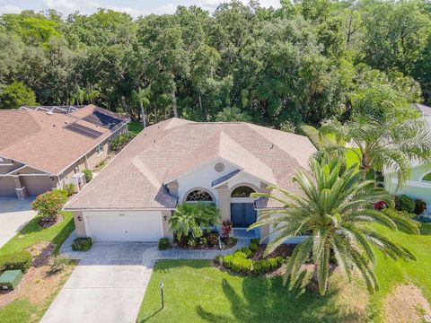 Featured picture for the property W7852753