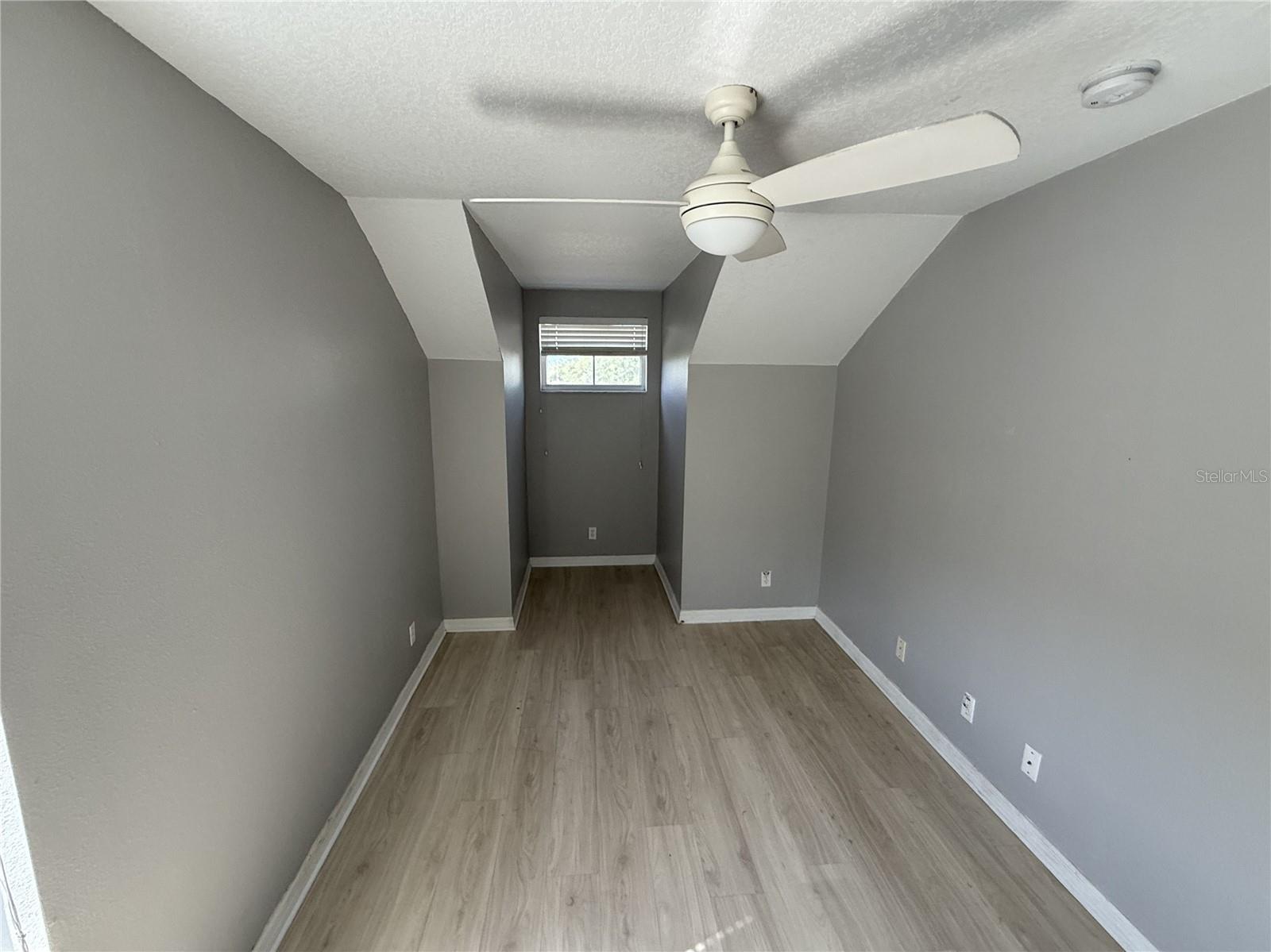 COVERED BRIDGE ESTATES PH 6C,6D&6E - Residential