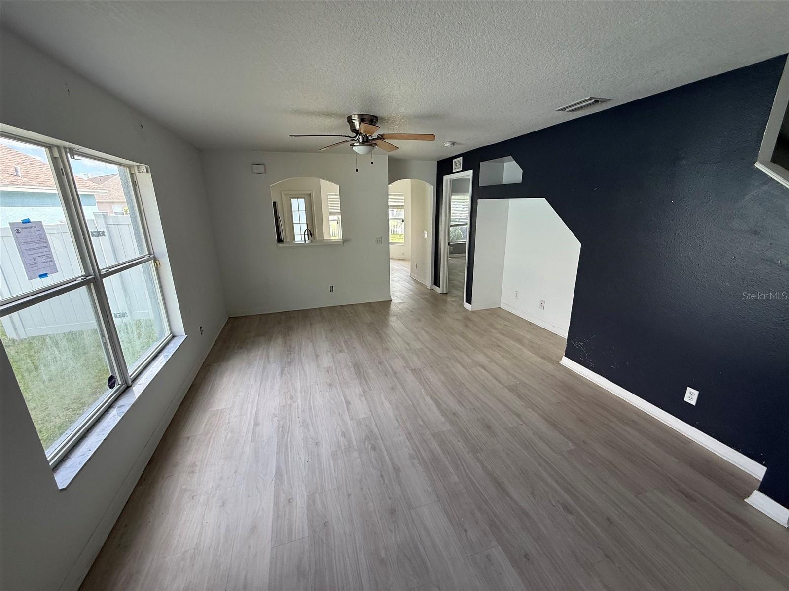 4222 DAY BRIDGE PLACE 1400