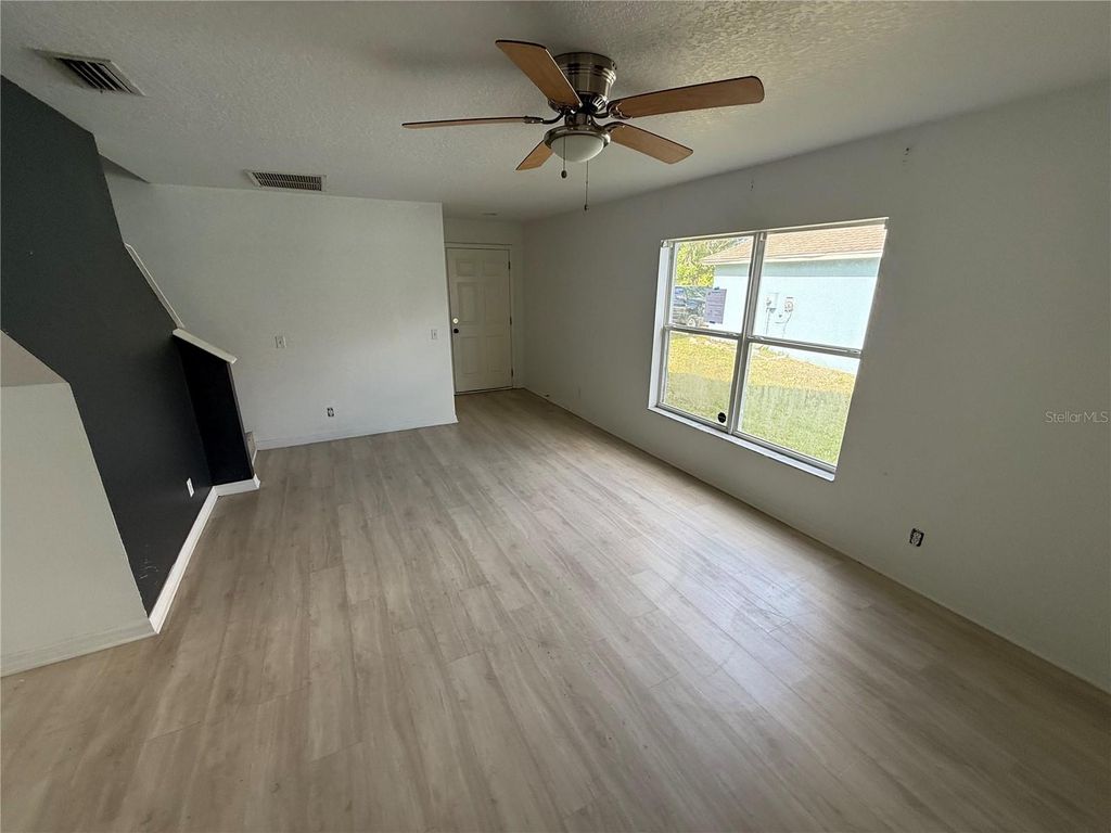 Photo of 4222 Day Bridge Place #1400, Ellenton, FL 34222 (MLS # TB8502579)