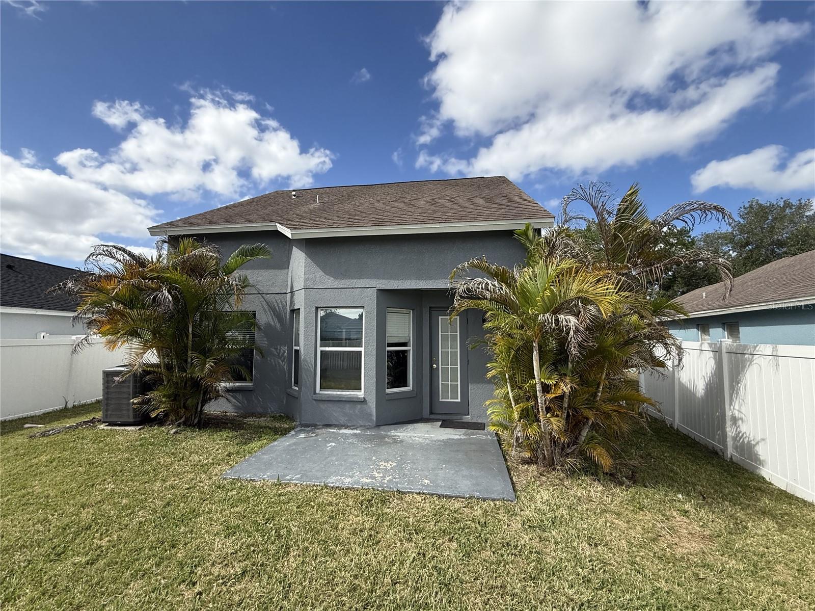 COVERED BRIDGE ESTATES PH 6C,6D&6E - Residential