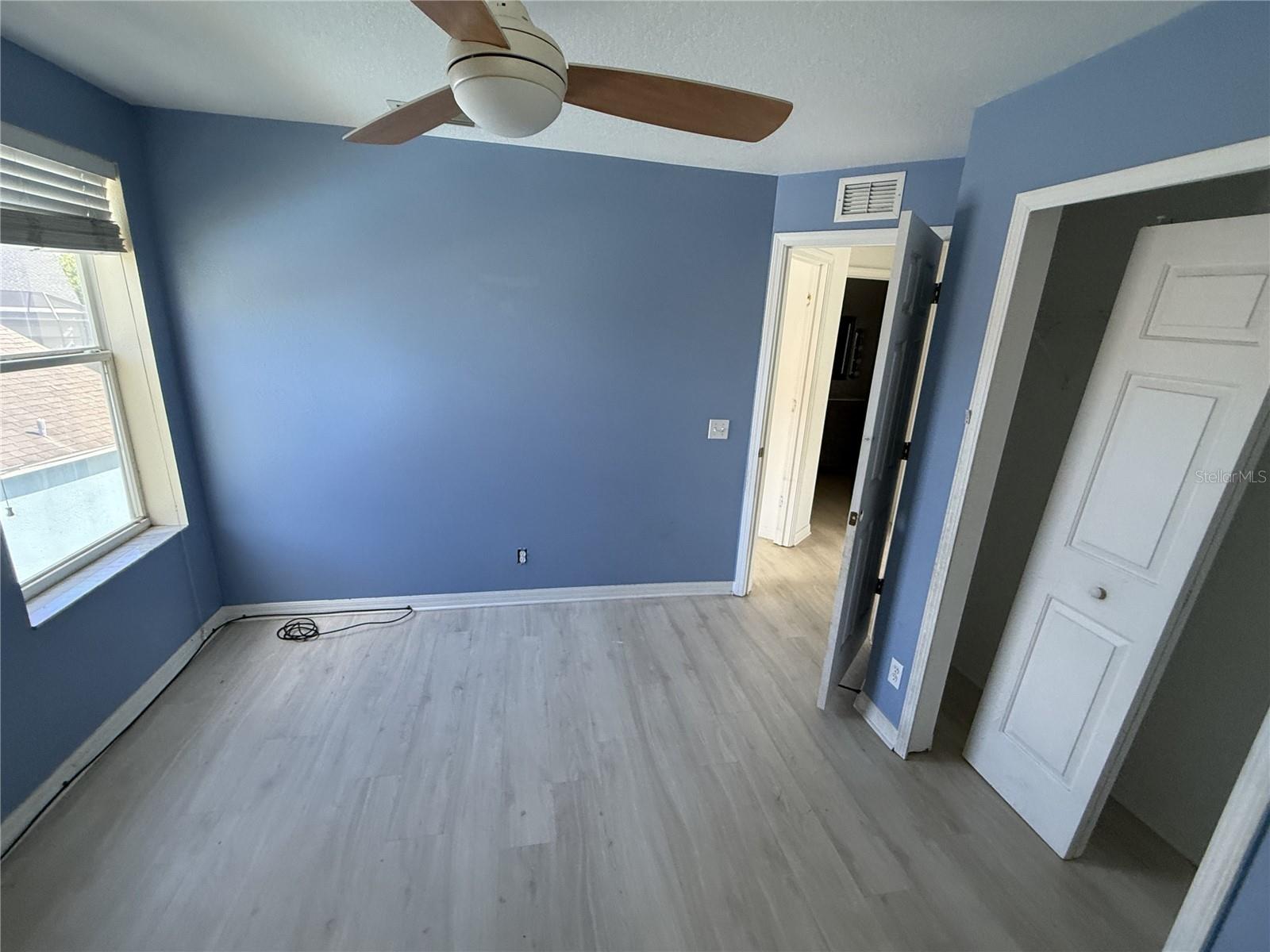 COVERED BRIDGE ESTATES PH 6C,6D&6E - Residential