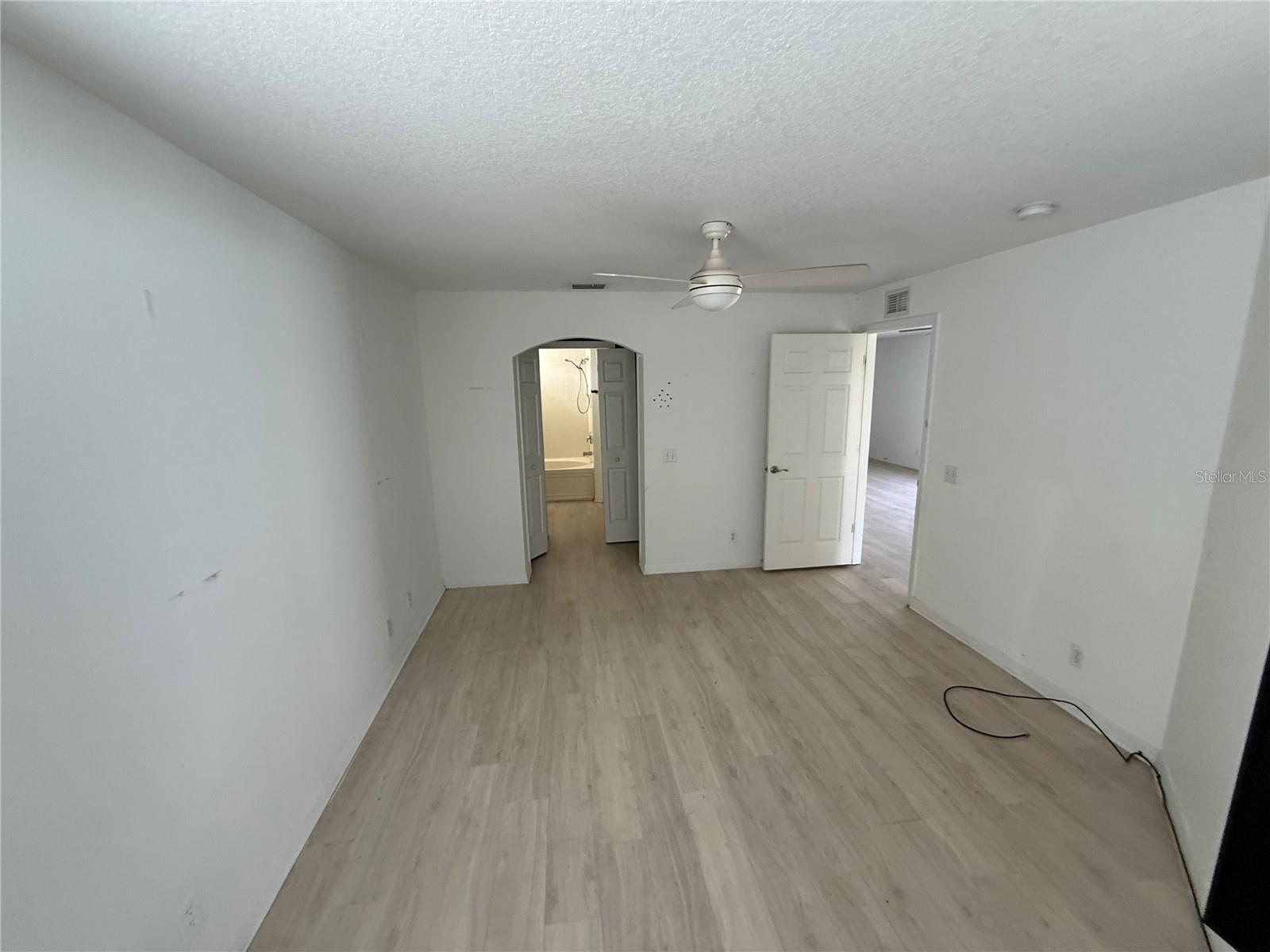 COVERED BRIDGE ESTATES PH 6C,6D&6E - Residential