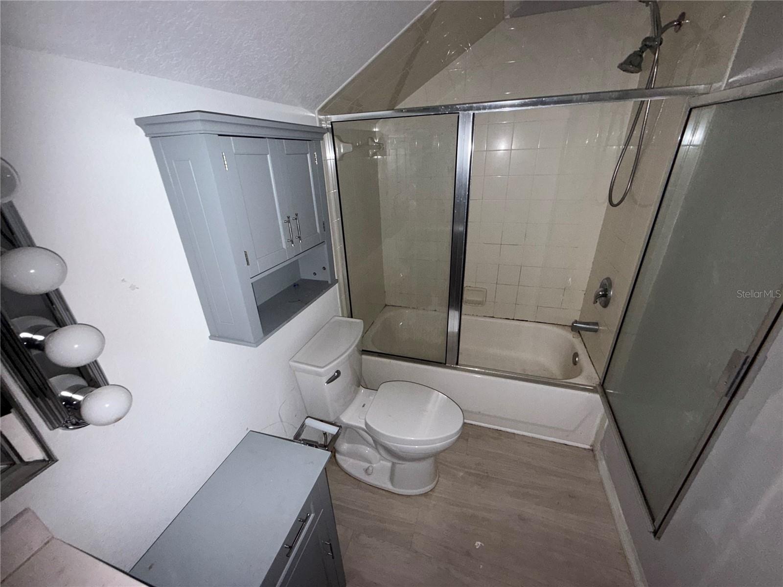 COVERED BRIDGE ESTATES PH 6C,6D&6E - Residential