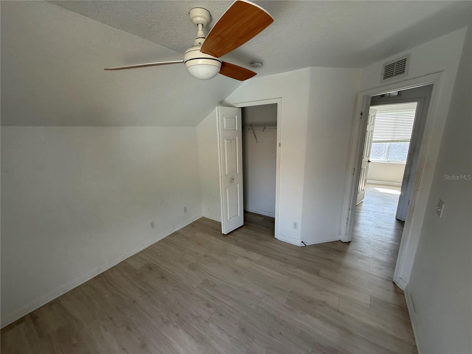 COVERED BRIDGE ESTATES PH 6C,6D&6E - Residential