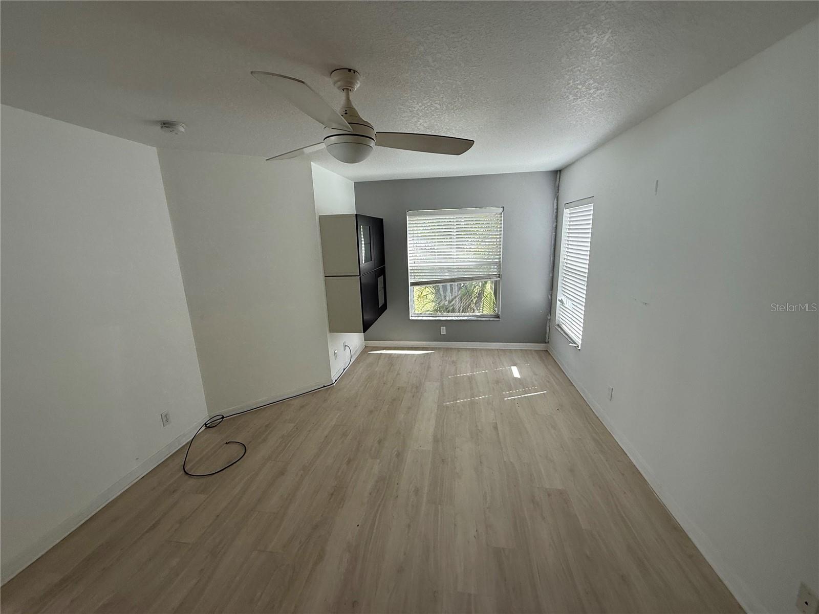 COVERED BRIDGE ESTATES PH 6C,6D&6E - Residential