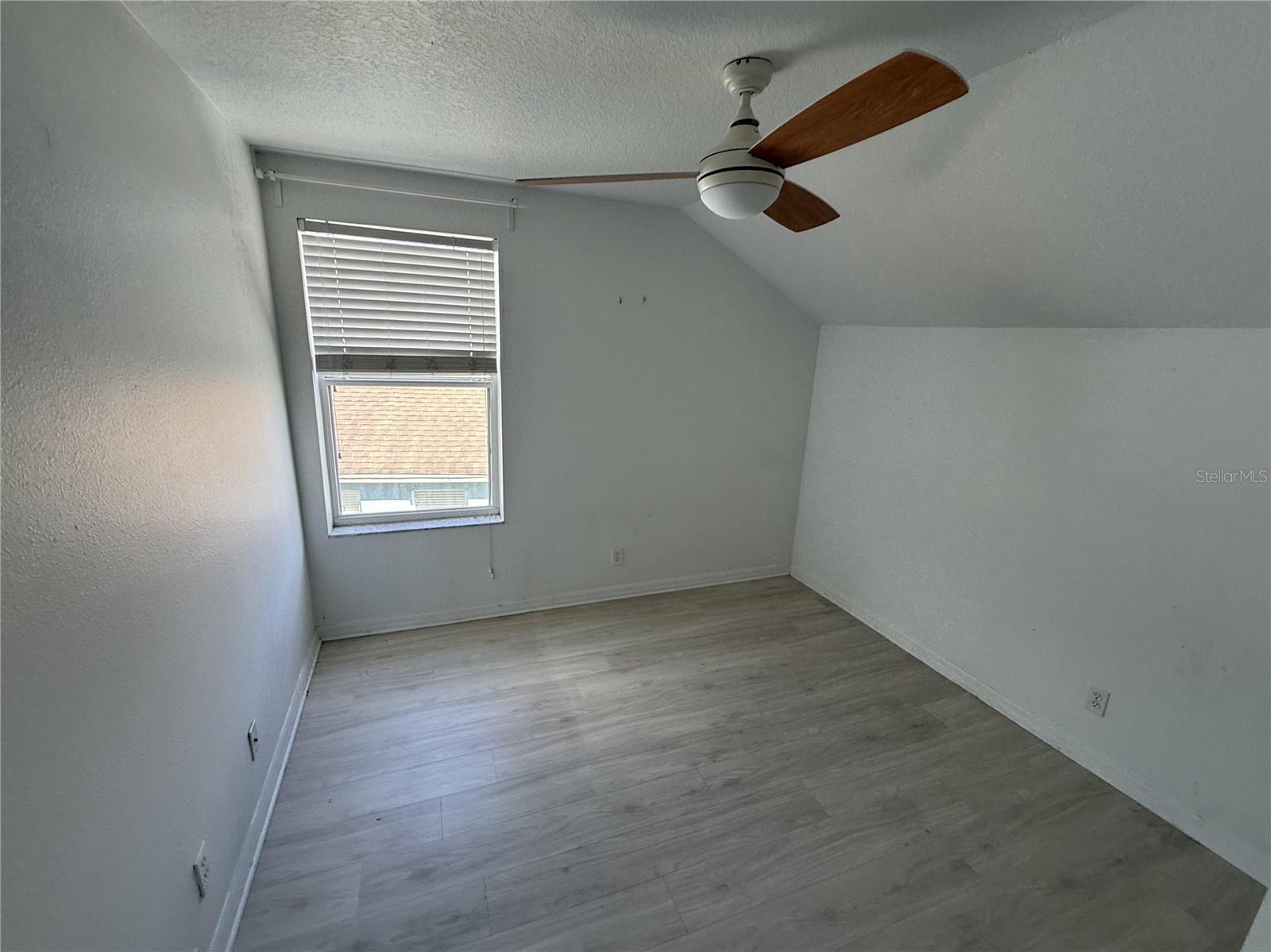 COVERED BRIDGE ESTATES PH 6C,6D&6E - Residential
