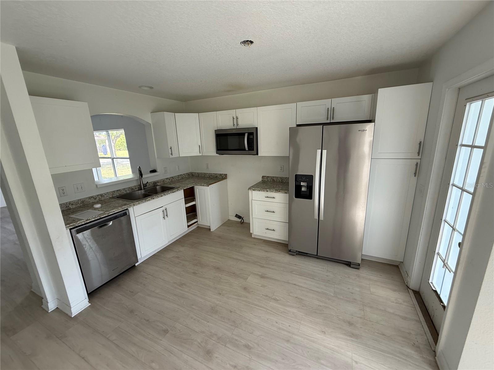 4222 DAY BRIDGE PLACE 1400