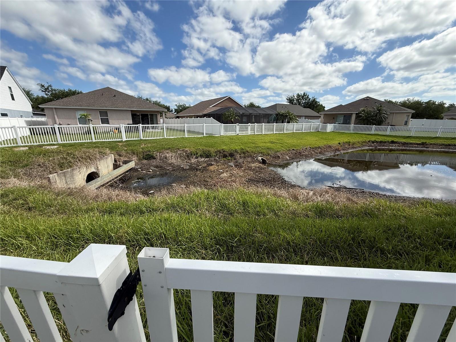 COVERED BRIDGE ESTATES PH 6C,6D&6E - Residential