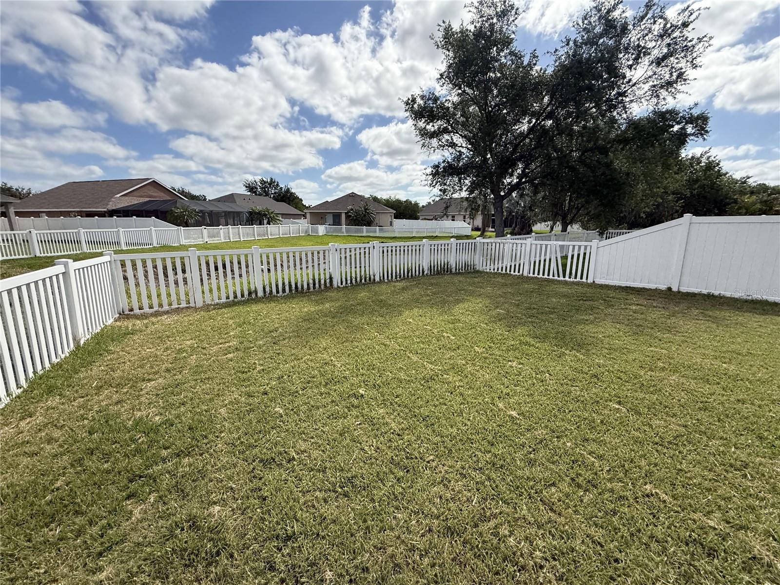 COVERED BRIDGE ESTATES PH 6C,6D&6E - Residential