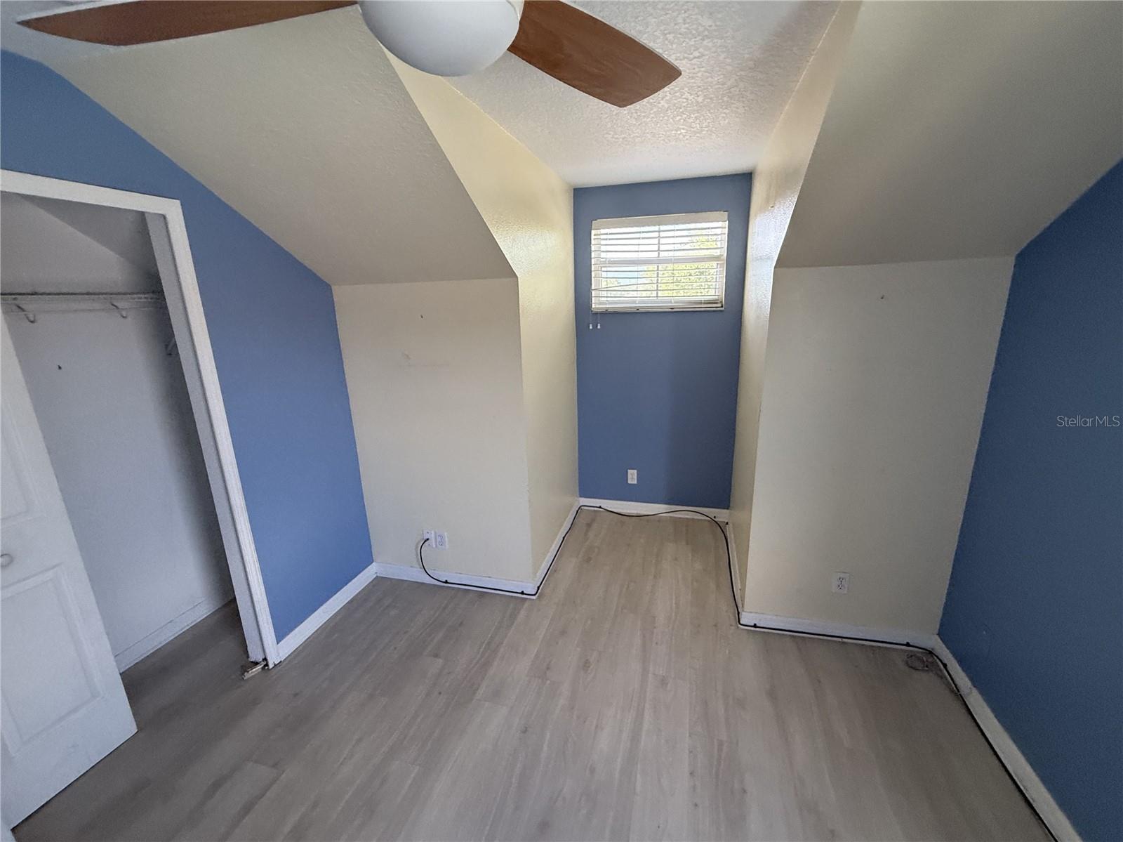 COVERED BRIDGE ESTATES PH 6C,6D&6E - Residential