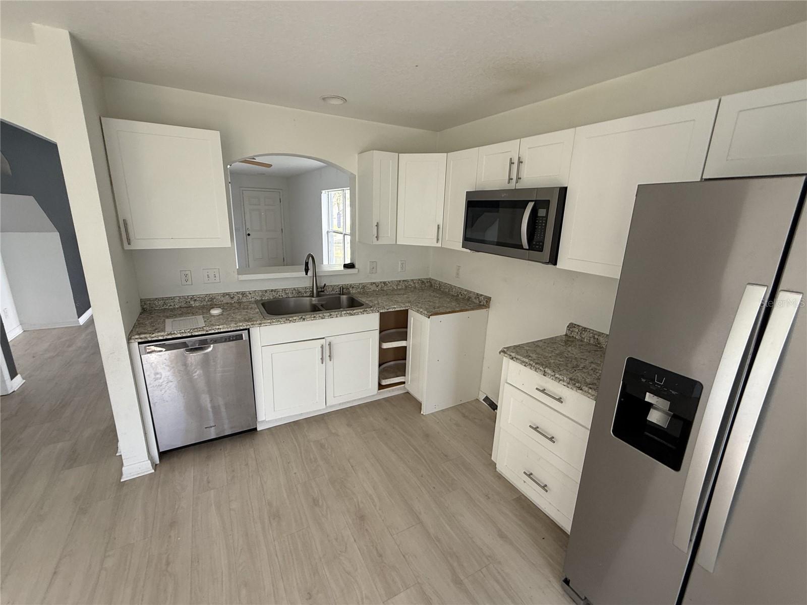 4222 DAY BRIDGE PLACE 1400