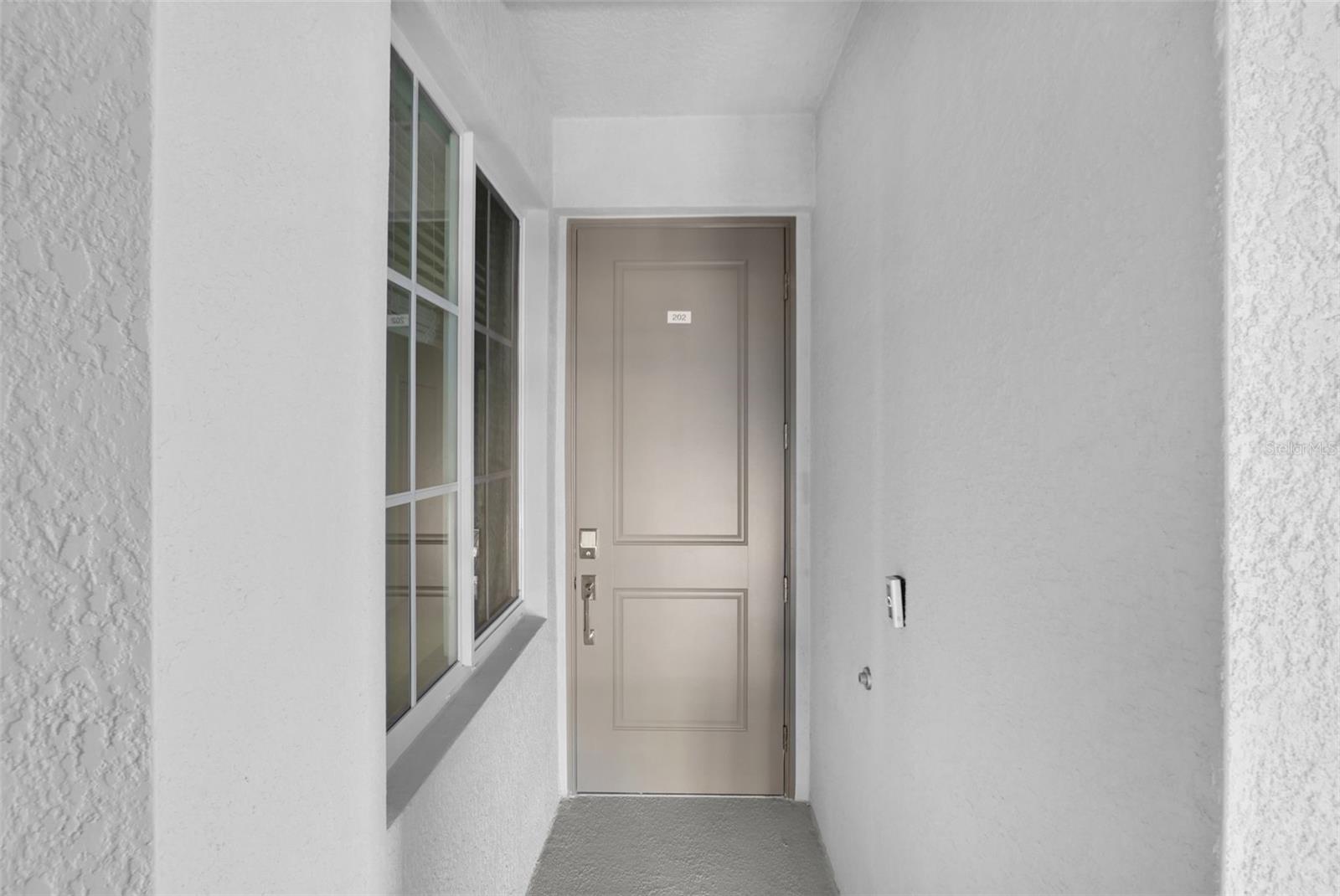 WELLEN PARK GOLF & COUNTRY CLUB - Residential