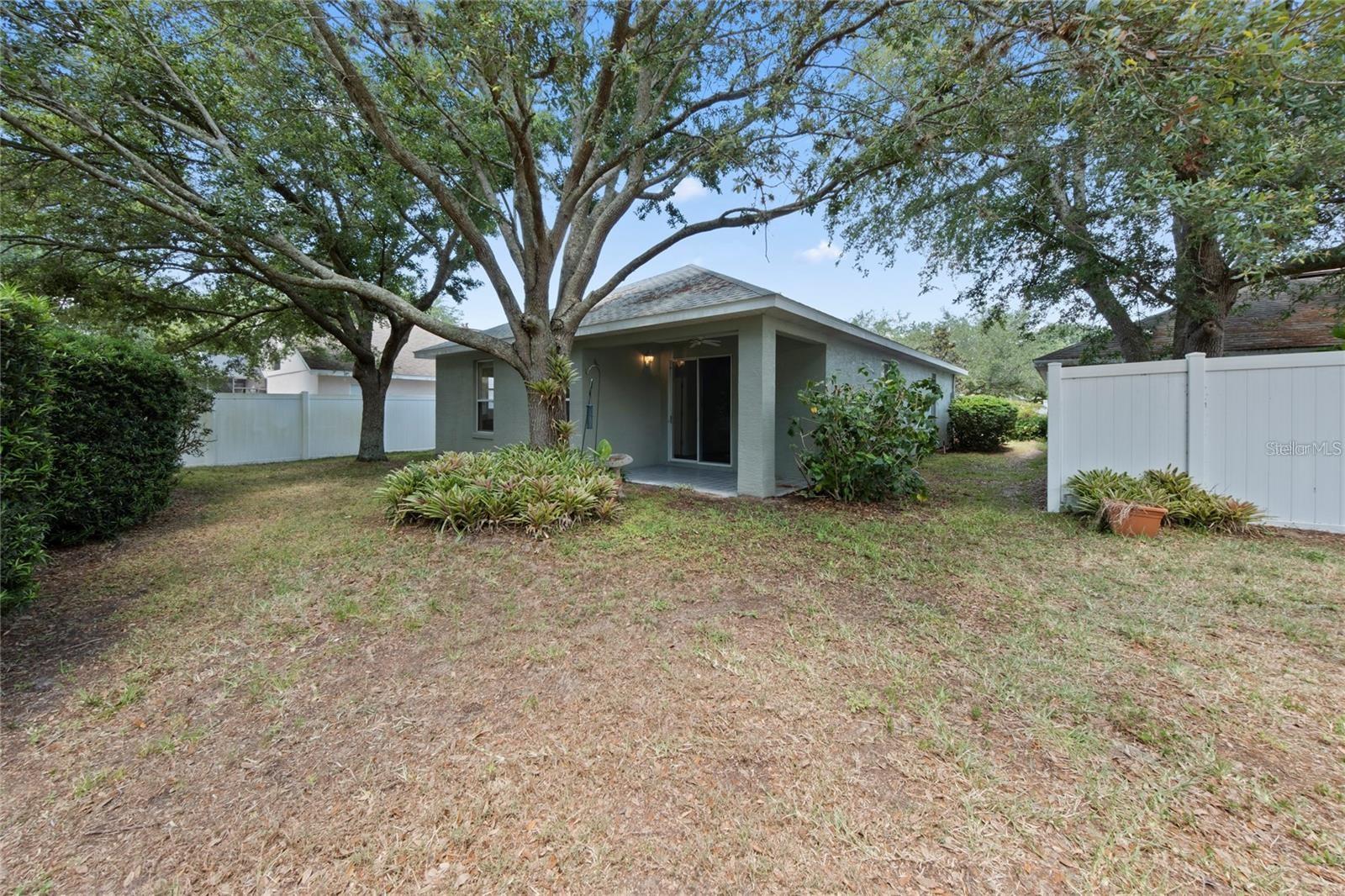 33441 IRONGATE DRIVE