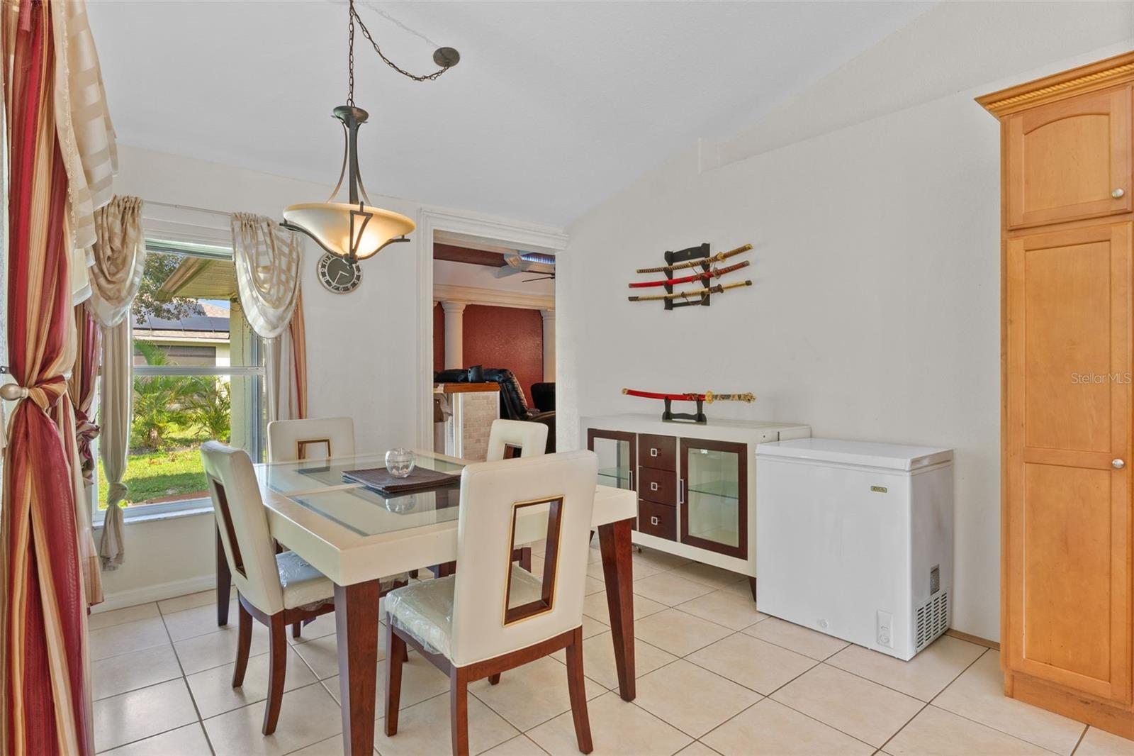 PORT CHARLOTTE SUB 23 - Residential