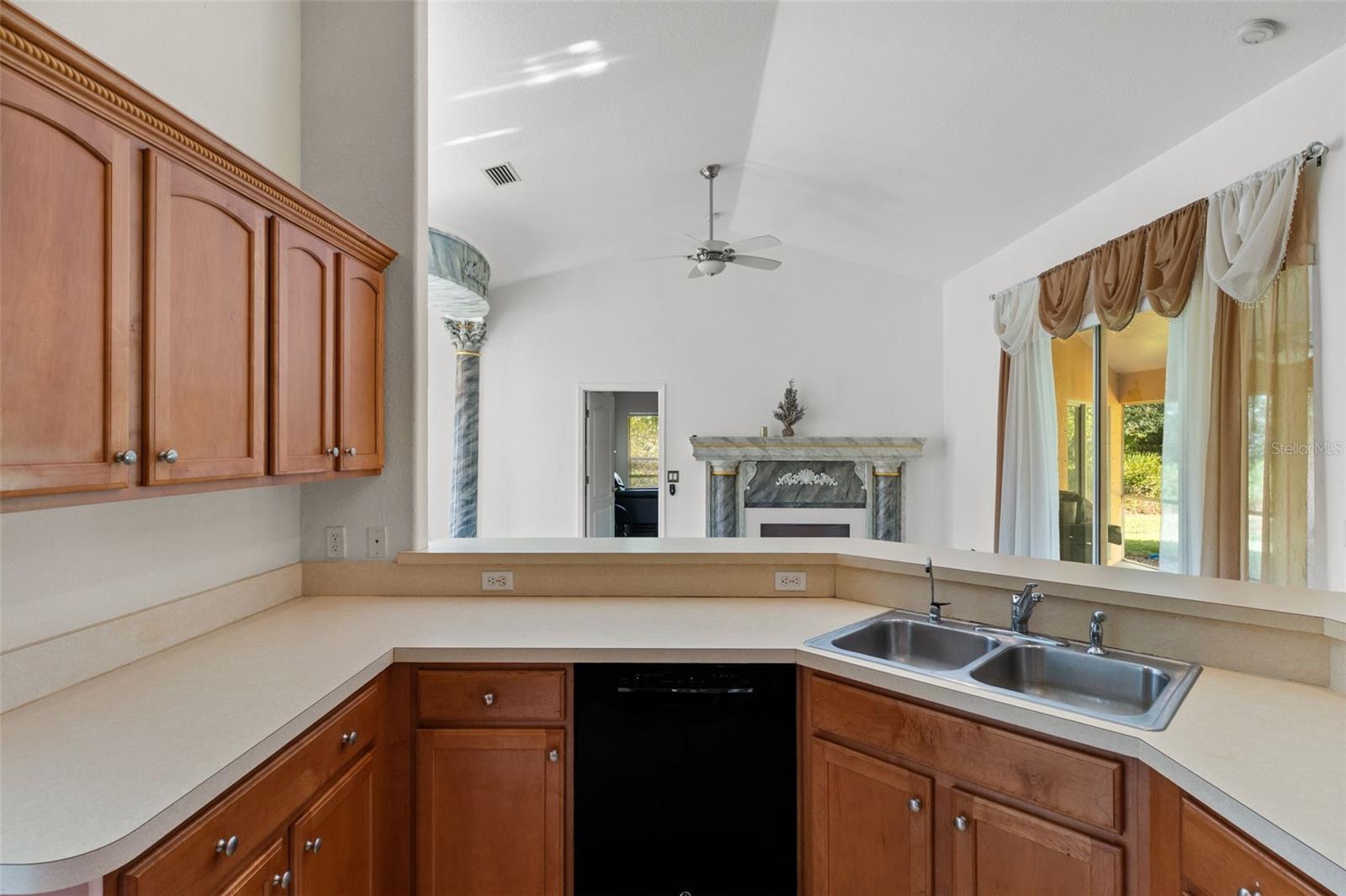 PORT CHARLOTTE SUB 23 - Residential