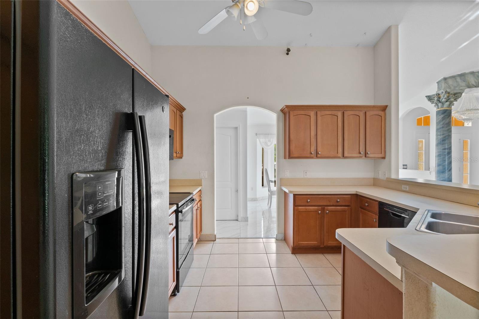 PORT CHARLOTTE SUB 23 - Residential