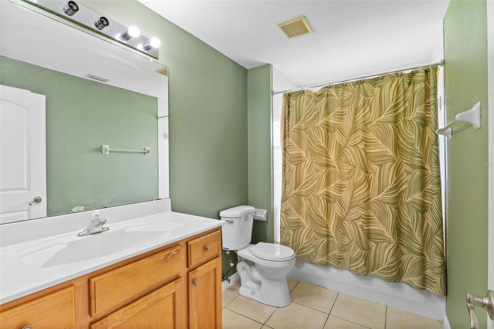 PORT CHARLOTTE SUB 23 - Residential