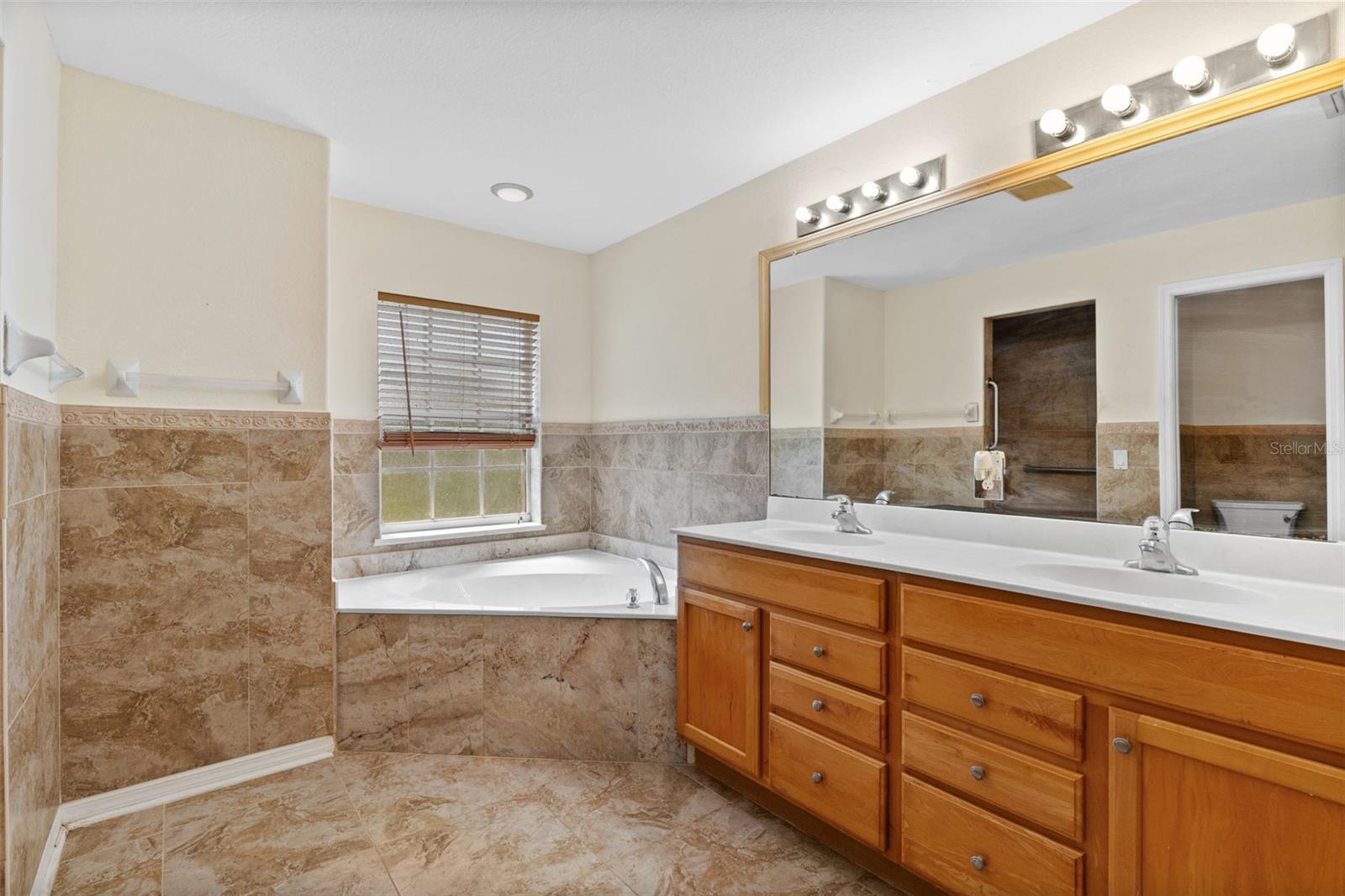 PORT CHARLOTTE SUB 23 - Residential