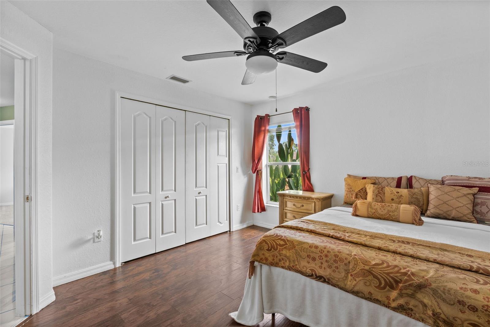 PORT CHARLOTTE SUB 23 - Residential