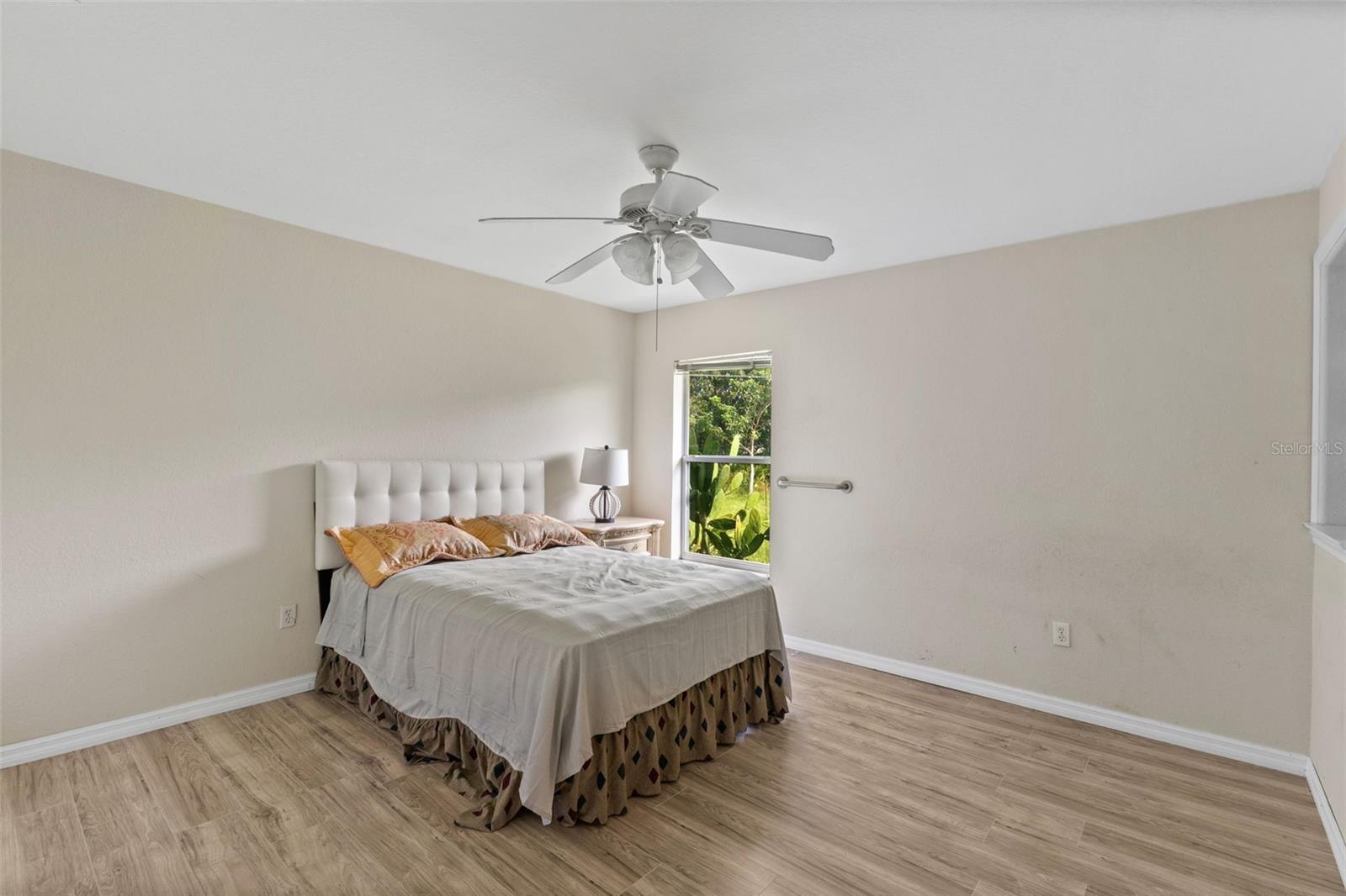 PORT CHARLOTTE SUB 23 - Residential