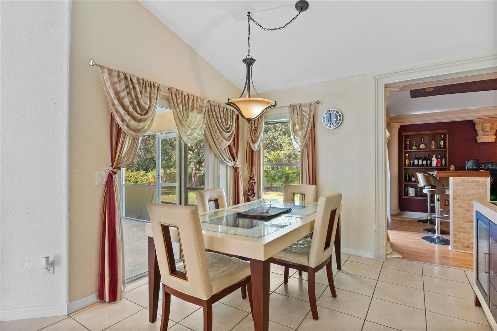 PORT CHARLOTTE SUB 23 - Residential