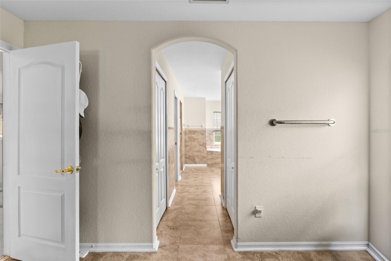 PORT CHARLOTTE SUB 23 - Residential