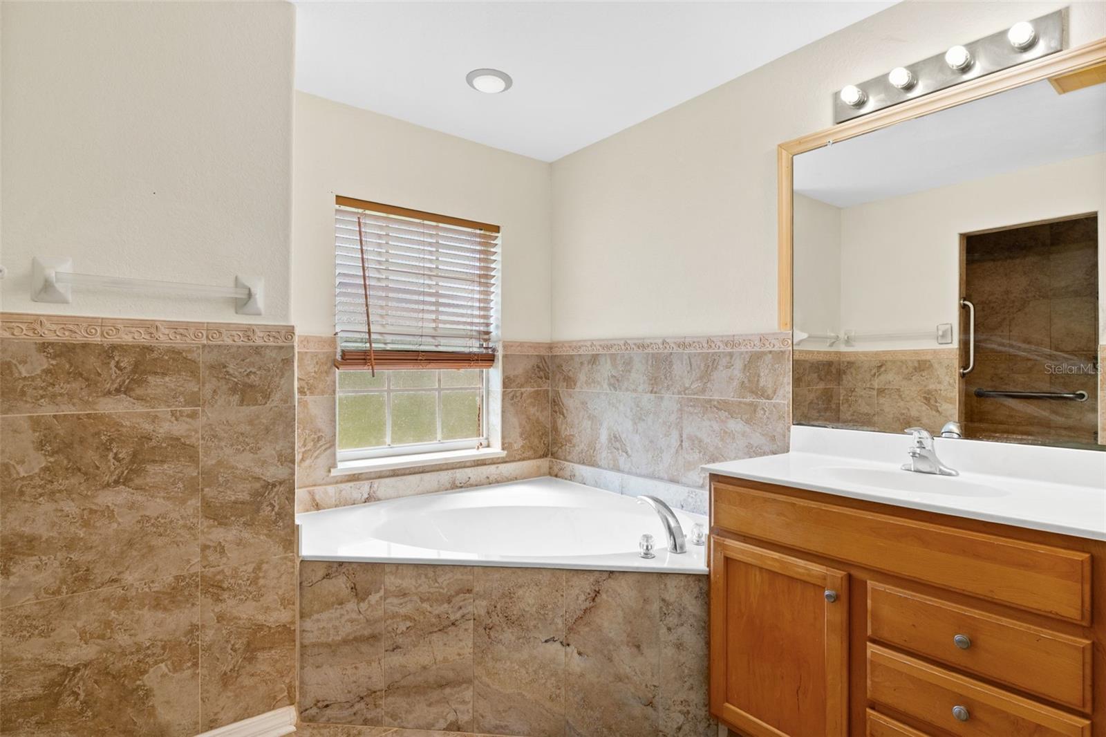 PORT CHARLOTTE SUB 23 - Residential